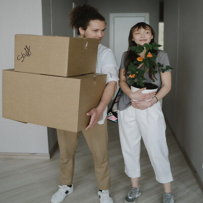 pexels-anastasia-shuraeva-7647755 copy